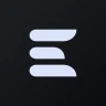 EDGENUSDT