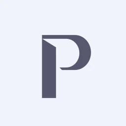 PCIP11