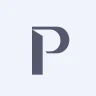 PCIP11