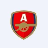 AFCUSDT