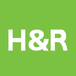 HRB