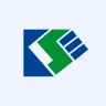 KSE