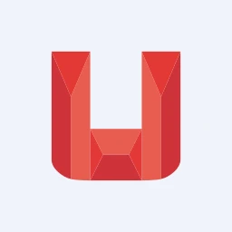 UQCUSDT