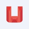 UQCUSDT