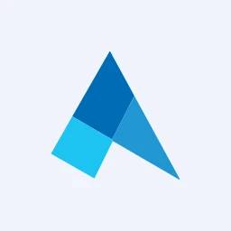 ARDT