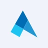 ARDT