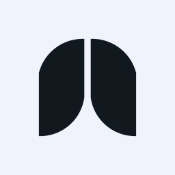 MDA