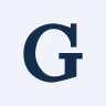 GMMA
