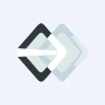 VIESL