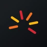 NVT
