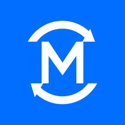 MCHX