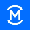 MCHX