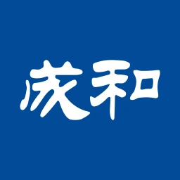 CHEC