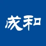 CHEC