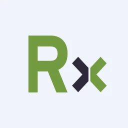 OPRX