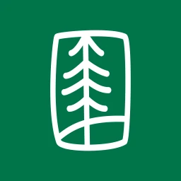UFPI
