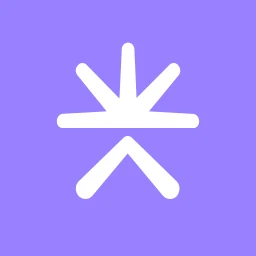 HLI