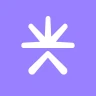 HLI