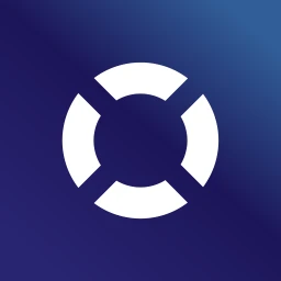 GTAIUSDT