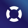 GTAIUSDT