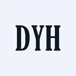 DERHL