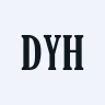 DERHL