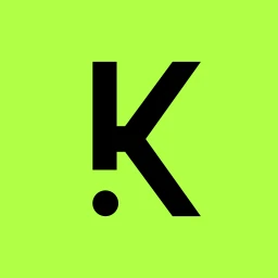 KPITTECH