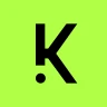 KPITTECH