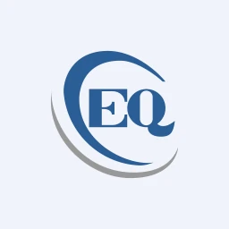 EQS
