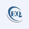 EQS