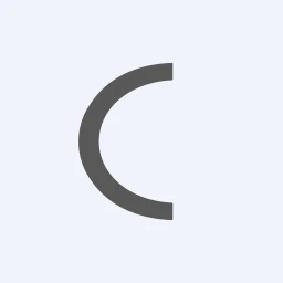 7367