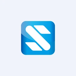 300406