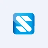 300406