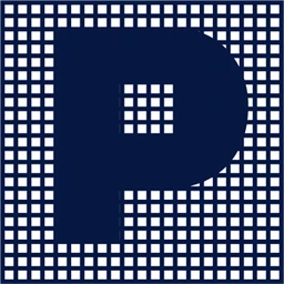 PJL