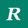 BSL