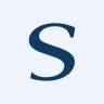 SFL