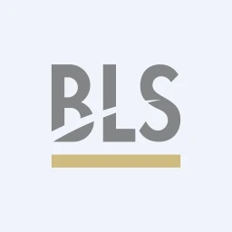 BLS