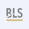 BLS