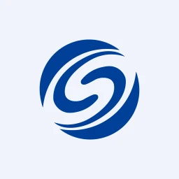 365340