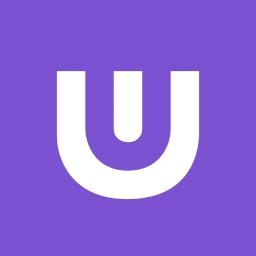 UOSUSDT
