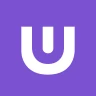 UOSUSDT