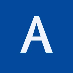 2345