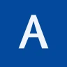 2345