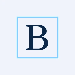 BBCQ