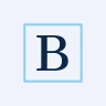 BBCQ