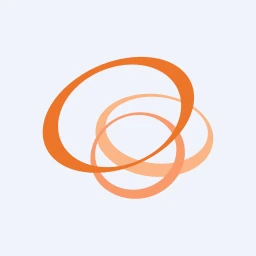 012450