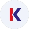 KESORAMIND