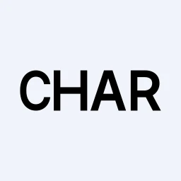 CHAR