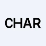 CHAR