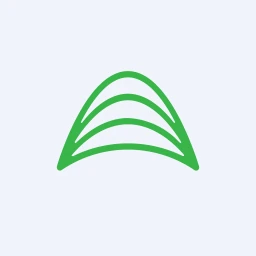 AMTM